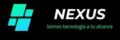 logo-nexus